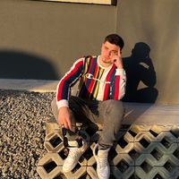 iamalex27