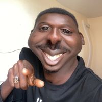 dosani10