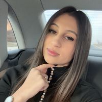 raluuuuu77