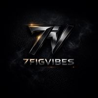 7figvibes