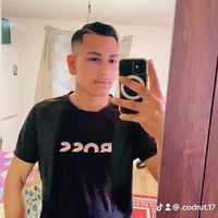 sunet original