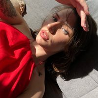 lexa_lutk