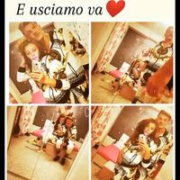 suono originale