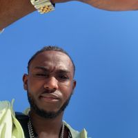 JUNIXR Be Good To Me