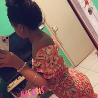 votre_starrrrr974