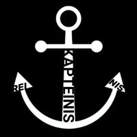 kapteinisreinis