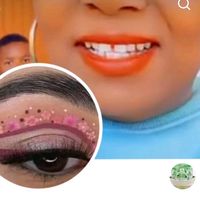 maman_9760