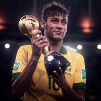 Originalton