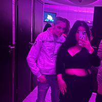 eredeti hang