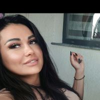 romanvalentina4