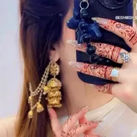 original sound - maryam_noor66