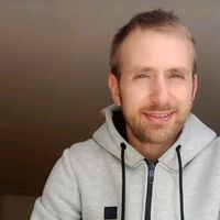 chris.9.3