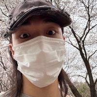 hyunfida