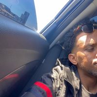 mrcash122
