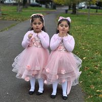 twinsdolls123
