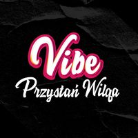 dźwięk oryginalny