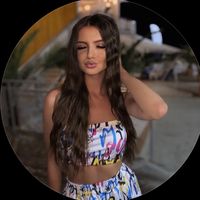 katerinaaas____