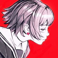 son original - Shoko_slowed