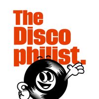 the.discophilist