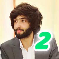 helalhaidari81