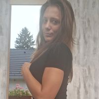 bogika.29
