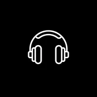 original sound - zetamusic17