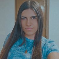 ainhoagordo