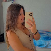 coraliebribet_