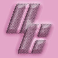 offensveclothing