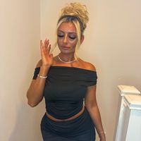 lashandbeautybyell