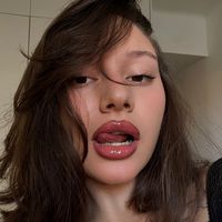 mariia_sushko