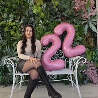 cela_elena96