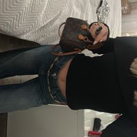 tessaa_256