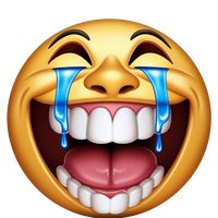laughingfunny44