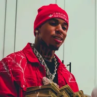 original sound - dwwar7