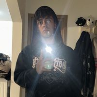 adibrvv