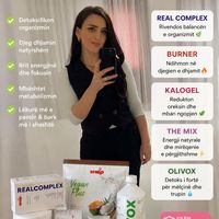 blerina_produkte_bio