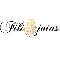 filijoias_