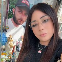 valentinacapuano8
