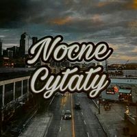 cytatynocne