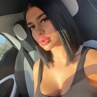 _ginabiondelli__
