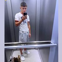_antonow_
