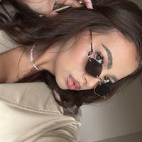 larisachereji