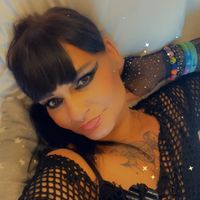 ravencrow_