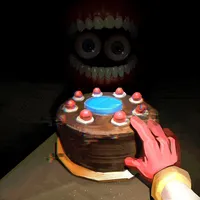 original sound - makiiex