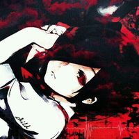 itz.anime.melo