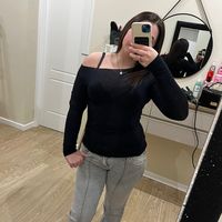 vicky.tassi
