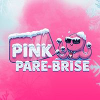 pink_parebrise