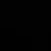 original sound - _whotfcaresxoxo