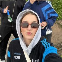 pbnslinn